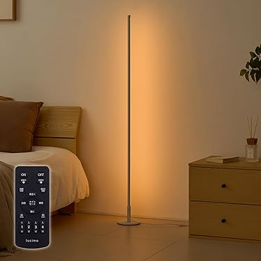 Amazon.co.jp 人気ギフトランキング: フロアスタンド・ランプ で